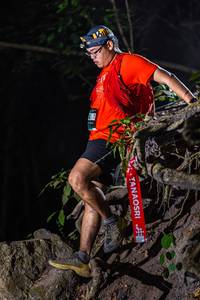 BIB: 
                            <button type="button" onclick="openModal(19485475)" class="btn btn-primary btn-sm float-right btn-popup" data-toggle="modal" data-target=".modal-high-quality">
                        <i class="fas fa-shopping-cart"></i> Add to Cart
                    </button>
                                            <button type="button" onclick="isThisMe(19485475, true)" class="btn btn-success btn-sm float-right btn-popup btn-isme hidden" data-toggle="tooltip" data-placement="bottom" title="นี่คือรูปของคุณใช่ไหม คลิกที่นี่เพื่อเอาเข้าอัลบั้ม">
                        <i class="fas fa-plus"></i> Add to album
                    </button>
                    <button type="button" onclick="isThisMe(19485475, false)" class="btn btn-warning btn-sm float-right btn-popup btn-isnotme hidden">
                        <i class="fas fa-ban"></i> Remove from album
                    </button>